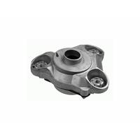 AMORTİSÖR TAKOZU ÜST SOL CITROEN JUMPER II 05-2002-05-2006