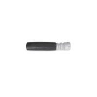 AMORTİSÖR TAKOZU VE KÖRÜK KİT ARKA HYUNDAI GETZ 1.3L G4EA 03-05 1.4L G4EE 06-10 1.6L G4ED 03-09 1.5L D3EA D4FA CRDi 03-09
