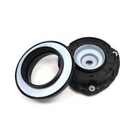 AMORTISOR TAKOZU VE RULMAN KIT A3-LEON-OCTAVIA-GOLF VII