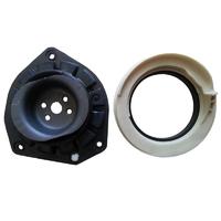 AMORTİSÖR TAKOZU VE RULMANI ÖN SAĞ-SOL MEGANE II-SCENIC II 02 TÜM MOTOR TİPLERİ