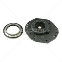 AMORTİSÖR TAKOZU VE RULMANİ KIT 59633 52157 CITROEN BERLINGO I 1.9 D