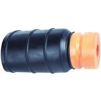AMORTİSÖR TAKOZU VE TOZ KÖRÜĞÜ DUCATO-BOXER-JUMPER 94-02