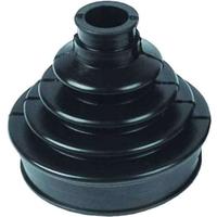 AMORTİSÖR TAKOZU VOLVO C70 I 98-05 S60 I 2.0 T 00-10