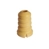 AMORTİSÖR TAKOZU VULKOLLAN ARKA BMW E81-E87 116İ-120İ-120D E90 320İ-320D-325Xİ
