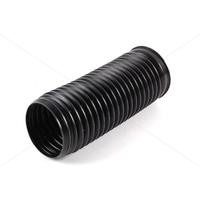 AMORTİSÖR TOZ KÖRÜĞÜ A2 00-