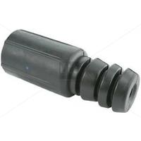 AMORTİSÖR TOZ KÖRÜĞÜ AMAROK 10-16