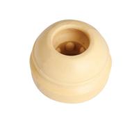 AMORTİSÖR TOZ KÖRÜĞÜ ASTRA H CORSA D ZAFIRA