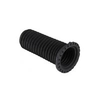 AMORTİSÖR TOZ KÖRÜĞÜ CIVIC VIII 06-12