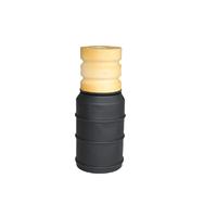 AMORTİSÖR TOZ KÖRÜĞÜ DUCATO-BOXER-JUMPER 94-02 TAKIM