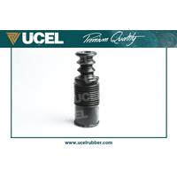 AMORTİSÖR TOZ KÖRÜĞÜ FIAT REGATA 138 -70 1.3-75 1.5-75 İ.E. 1.5-85 1.5-85 SUPER 1.5-85 1.6-90 İ.E. 1.6-100 SUPER 1.6-60 DIESEL 1.7-65 DIESEL 1.9-80 TU