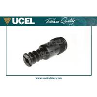 AMORTİSÖR TOZ KÖRÜĞÜ FIAT BRAVA 182 1.4 182.BG 1.4 12V 182.BA 1.6 16V 182.BH 1.6 16V 182.BB