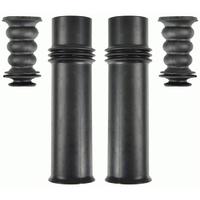 AMORTİSÖR TOZ KÖRÜĞÜ KİTİ P307-P308-P3008-RCZ-C4-DS4