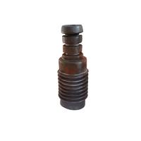 AMORTİSÖR TOZ KÖRÜĞÜ ÖN R/L CLIO III-MODUS 05 NISSAN MICRA 03-10 -NOTE 06-12