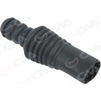 AMORTİSÖR TOZ KÖRÜĞÜ ÖN SAĞ-SOL DACIA DUSTER 10 SANDERO II 12 LOGAN II MCV 12 LOGAN 06 RENAULT S YMBOL II 08 SYMBOL III 14