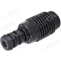 AMORTİSÖR TOZ KÖRÜĞÜ ÖN R/L CLIO III-MODUS 05 > NISSAN MICRA 03-10 -NOTE 06-12