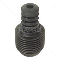 AMORTİSÖR TOZ KÖRÜGÜ RENAULT MEGANE II