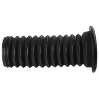AMORTİSÖR TOZ KÖRÜGÜ RENAULT CLIO IV 12 CAPTUR I 13 CLIO III 05 MODUS 04 ZOE 13 SMART FORFOUR 14 FORTWO 16