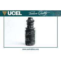 AMORTİSÖR TOZ KÖRÜĞÜ SAĞ-SOL RENAULT ESPACE IV JK0-1 2.0-3.5 V6-1.9 DCI-2.2 DCI-3.0