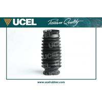 AMORTİSÖR TOZ KÖRÜĞÜ SAĞ-SOL RENAULT LAGUNA III BT0-1 1.5 DCI-2.0 DCI