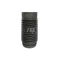 AMORTİSÖR TOZ KÖRÜĞÜ SAĞ-SOL DUCATO III-BOXER II-JUMPER II