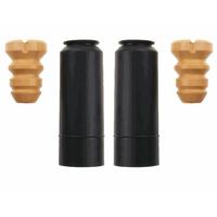 AMORTISOR TOZ KORUGU SETİ ARKA BMW E81 E87 E90