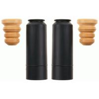 AMORTISOR TOZ KORUGU SETI ARKA BMW E81 E87 E90 SPORT TIP