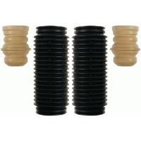 AMORTISOR TOZ KORUGU SETI ÖN BMW X3 E83