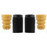 AMORTISOR TOZ KORUGU SETI ON BMW X3 F25 F26