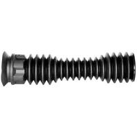 AMORTİSÖR TOZ KÖRÜĞÜ-SOL-SAĞ R9-11
