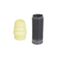 AMORTİSÖR TOZ KÖRÜĞÜ TAKOZU TK. V-347
