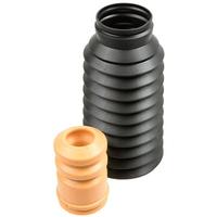 AMORTISOR TOZ KORUGU TAKIMI ON MERCEDES W203 S203 CL203 C209 A209 STOPERLI