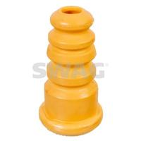 AMORTİSÖR TOZ KÖRÜĞÜ VOLVO S40 2004-2012 V50 2005-2012 C30 2006-2012 C70 2006-2013 FEBI 172245