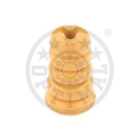 AMORTISOR TOZ KORUMA LASTİĞİ STOPER BMW F45 F46 F48 F39