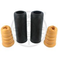 AMORTISOR TOZ KORUMA SETİ ARKA SAĞ SOL BMW F45 F46 F48
