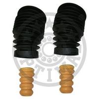 AMORTISOR TOZ KORUMA SETI ON FREELANDER I L314 98>06