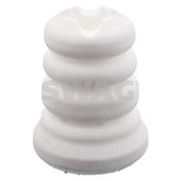 AMORTISOR TOZ LASTİĞİ BMW F20 F30 F45 F32 FEBI 39953