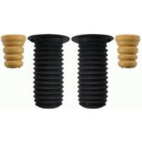 AMORTISOR TOZ LASTİĞİ SETI BMW F20 F30 F45 F32