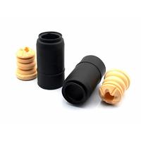 AMORTISOR TOZ LASTİĞİ SETI ARKA BMW F20 F30 F32 F33 F34 F36 F22