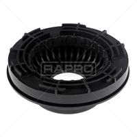 AMORTİSÖR ÜST BİLYASI ÖN FORD FİESTA-COURIER-BMAX 08>