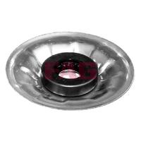 AMORTİSÖR ÜST ÇANAKLI RULMANI ASTRA F 1.4i-1.6i-1.8i 16V-2.0-1.7 D 91-99