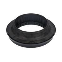 AMORTİSÖR ÜST RULMANI