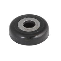 AMORTİSÖR ÜST RULMANI AVEO 06 KALOS 02 GOLF IV 97 BORA 00 CORDOBA 96 A3 96