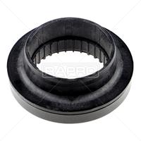 AMORTİSÖR ÜST RULMANI CLIO III 05>12 CLIO IV 12> MODUS 04> CAPTUR 13>