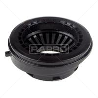 AMORTİSÖR ÜST RULMANI ÖN FORD FOCUS-KUGA-VOLVO-MAZDA 03> CHC 1.5 TDCİ 15> C-MAX 06>11 KUGA 08>13 MAZDA 3 03> S40 II 544 06>12 V40 VOLVO II 525-526 1.6