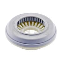 AMORTİSÖR ÜST RULMANI ON FIORINO BIPPER NEMO LINEA 07> DOBLO III 09> COMBO III 10>