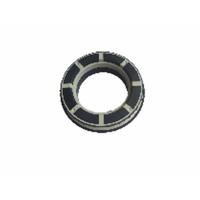 AMORTİSÖR ÜST RULMANI TEK RULMAN ÖN ASTRA K 15 21