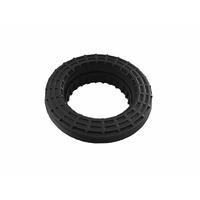 AMORTİSÖR ÜST RULMANI VECTRA C-ASTRA H-ZAFIRA B