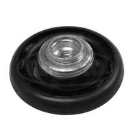 AMORTİSÖR ÜST TABLA BAĞLANTI TAKOZU ÖN CLIO I-II-TWINGO TÜM MOTOR TİPLERİ