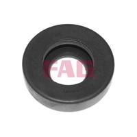 AMORTİSÖR ÜST TABLA RULMANI ASTRA F 92-95 -VECTRA 88-95