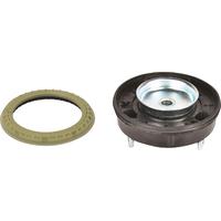 AMORTİSÖR ÜST TABLASI BİLYALI TAKIM V-184 01-07
